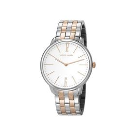 Pierre Cardin PC106991F08 Erkek Kol Saati