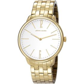Pierre Cardin PC106991F09 Erkek Kol Saati