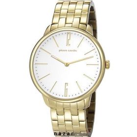 Pierre Cardin PC106991F09 Erkek Kol Saati