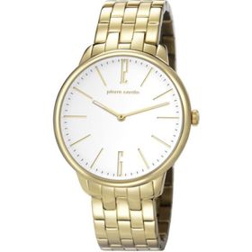 Pierre Cardin PC106991F09 Erkek Kol Saati