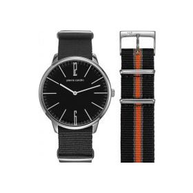 Pierre Cardin PC106991F12 Erkek Kol Saati
