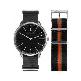 Pierre Cardin PC106991F12 Erkek Kol Saati