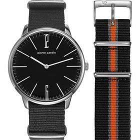 Pierre Cardin PC106991F12 Erkek Kol Saati