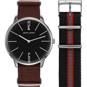 Pierre Cardin PC106991F13 Erkek Kol Saati