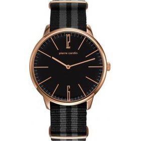 Pierre Cardin PC106991F16 Erkek Kol Saati