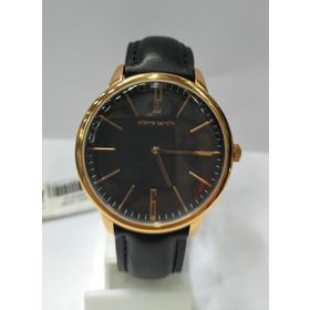 Pierre Cardin PC106991F16 Erkek Kol Saati
