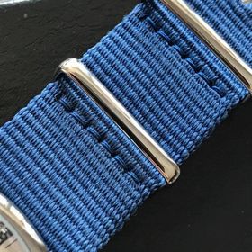 Pierre Cardin PC106991F18 Erkek Kol Saati