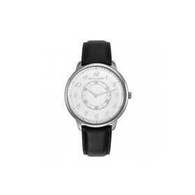 Pierre Cardin PC106991F21 Erkek Kol Saati