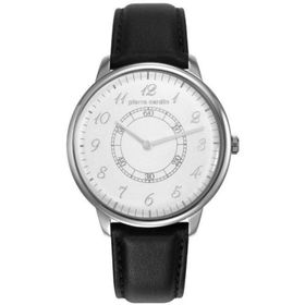 Pierre Cardin PC106991F21 Erkek Kol Saati