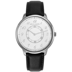 Pierre Cardin PC106991F21 Erkek Kol Saati