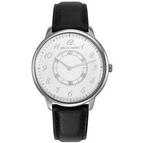 Pierre Cardin PC106991F21 Erkek Kol Saati