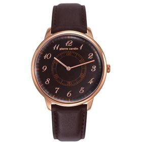 Pierre Cardin PC106991F23 Erkek Kol Saati