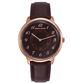 Pierre Cardin PC106991F23 Erkek Kol Saati