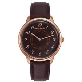 Pierre Cardin PC106991F23 Erkek Kol Saati