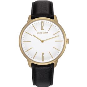Pierre Cardin PC106991F26 Erkek Kol Saati