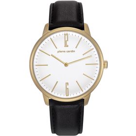 Pierre Cardin PC106991F26 Erkek Kol Saati