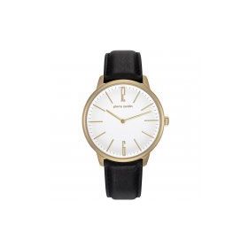 Pierre Cardin PC106991F26 Erkek Kol Saati