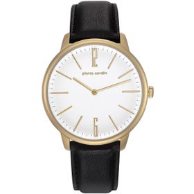 Pierre Cardin PC106991F26 Erkek Kol Saati