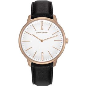 Pierre Cardin PC106991F27 Erkek Kol Saati