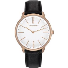Pierre Cardin PC106991F27 Erkek Kol Saati