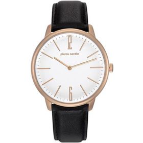 Pierre Cardin PC106991F27 Erkek Kol Saati