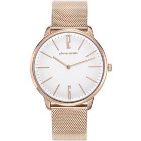 Pierre Cardin PC106991F31 Erkek Kol Saati