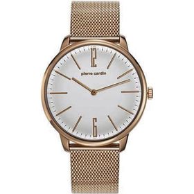Pierre Cardin PC106991F31 Erkek Kol Saati