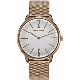 Pierre Cardin PC106991F31 Erkek Kol Saati