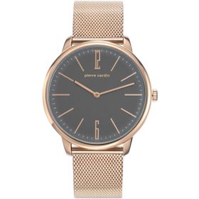 Pierre Cardin PC106991F32 Erkek Kol Saati