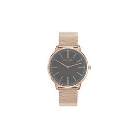 Pierre Cardin PC106991F32 Erkek Kol Saati