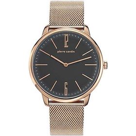 Pierre Cardin PC106991F32 Erkek Kol Saati