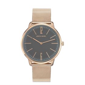 Pierre Cardin PC106991F32 Erkek Kol Saati