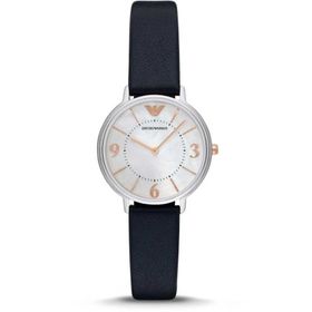 Pierre Cardin PC106991F33 Erkek Kol Saati