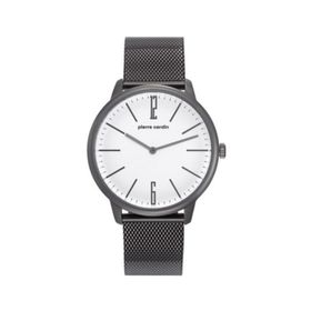 Pierre Cardin PC106991F33 Erkek Kol Saati