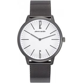 Pierre Cardin PC106991F33 Erkek Kol Saati