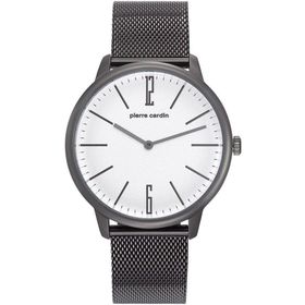 Pierre Cardin PC106991F33 Erkek Kol Saati