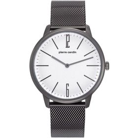 Pierre Cardin PC106991F33 Erkek Kol Saati
