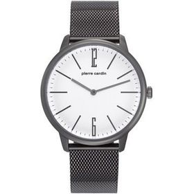 Pierre Cardin PC106991F33 Erkek Kol Saati