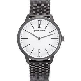 Pierre Cardin PC106991F33 Erkek Kol Saati