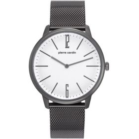 Pierre Cardin PC106991F33 Erkek Kol Saati