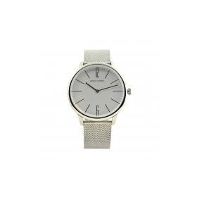 Pierre Cardin PC106991F50 Erkek Kol Saati