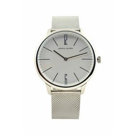 Pierre Cardin PC106991F50 Erkek Kol Saati