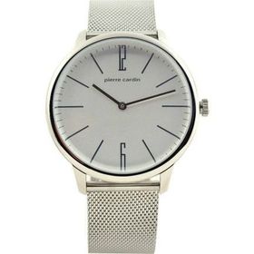 Pierre Cardin PC106991F50 Erkek Kol Saati