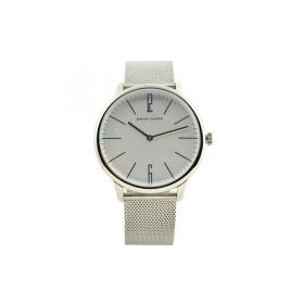 Pierre Cardin PC106991F50 Erkek Kol Saati