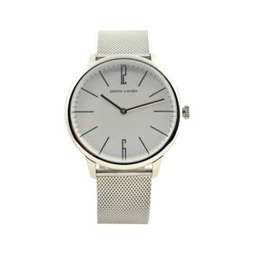 Pierre Cardin PC106991F50 Erkek Kol Saati
