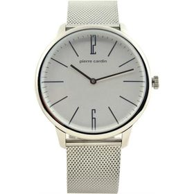 Pierre Cardin PC106991F50 Erkek Kol Saati
