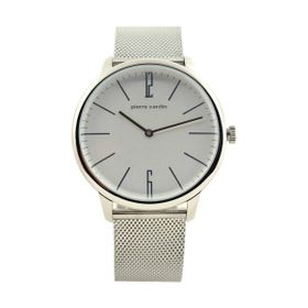 Pierre Cardin PC106991F50 Erkek Kol Saati