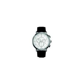 Pierre Cardin PC107081S01 Erkek Kol Saati