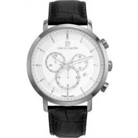 Pierre Cardin PC107081S01 Erkek Kol Saati
