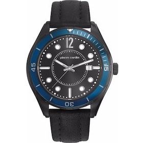 Pierre Cardin PC107161F03 Erkek Kol Saati